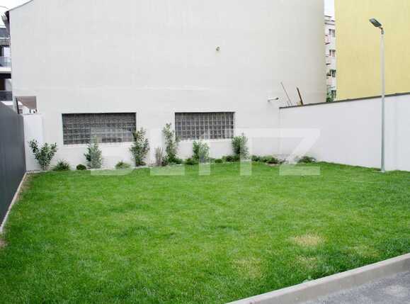 Apartament de vânzare 4 camere Intre Lacuri - 50140AV | BLITZ Cluj-Napoca | Poza14