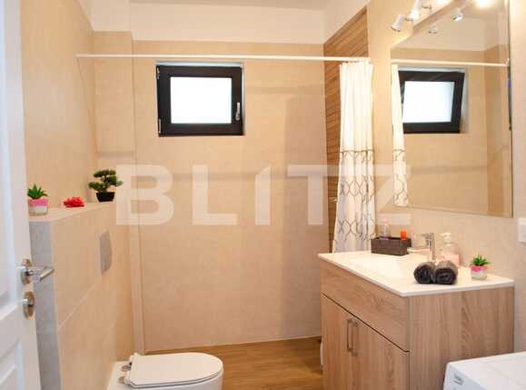 Apartament de vânzare 4 camere Intre Lacuri - 50140AV | BLITZ Cluj-Napoca | Poza11