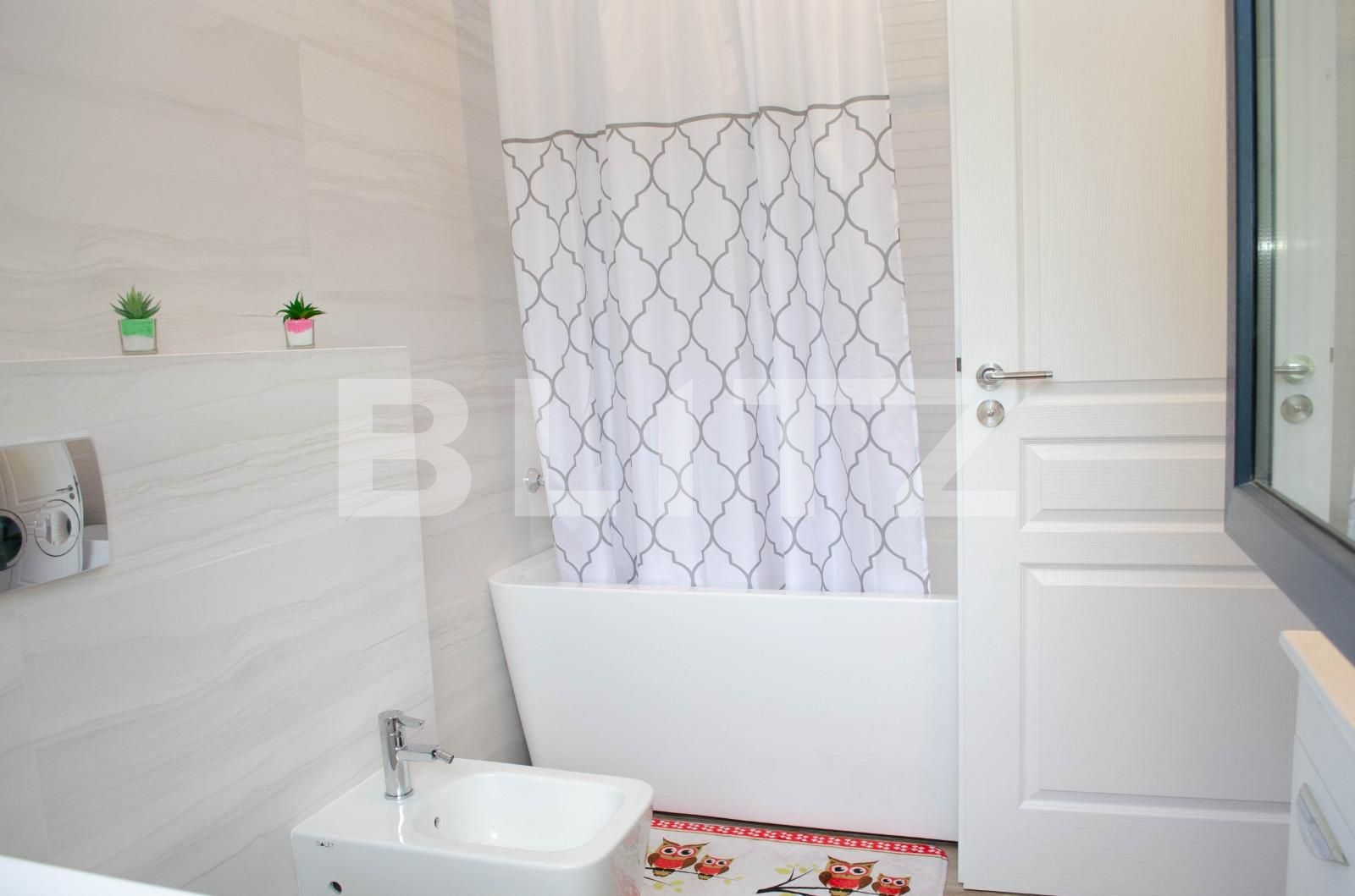 Apartament de vânzare 4 camere Intre Lacuri - 50140AV | BLITZ Cluj-Napoca | Poza9