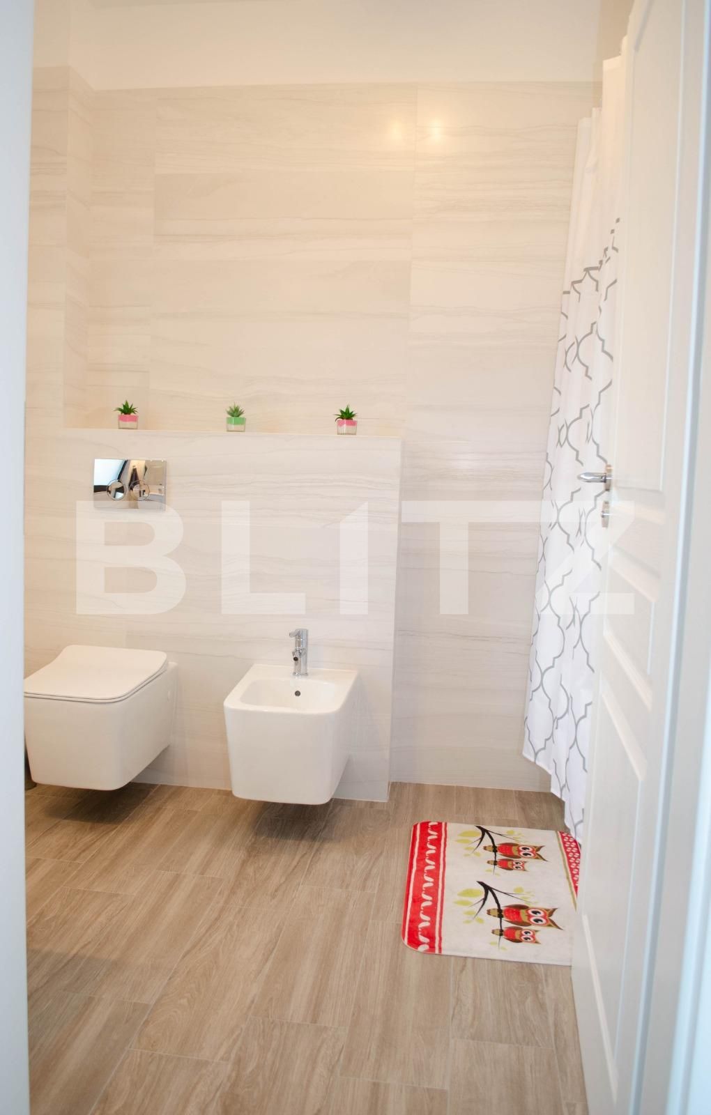 Apartament de vânzare 4 camere Intre Lacuri - 50140AV | BLITZ Cluj-Napoca | Poza10