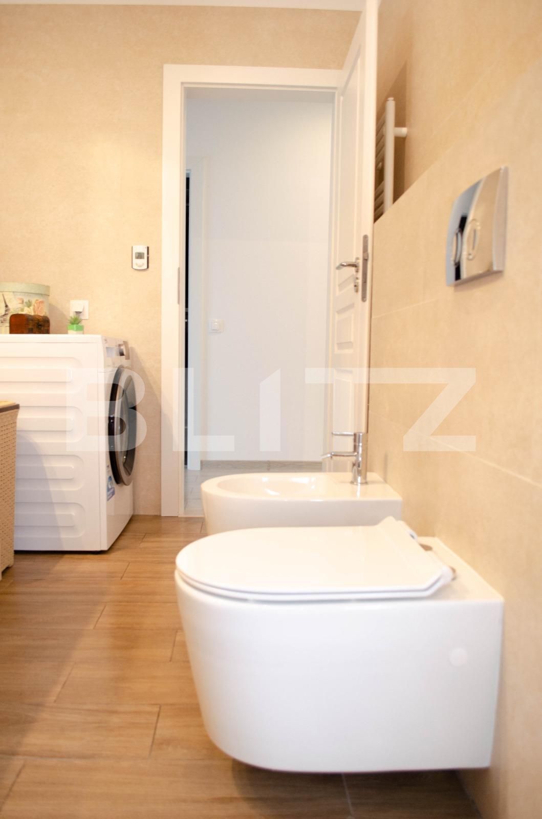 Apartament de vânzare 4 camere Intre Lacuri - 50140AV | BLITZ Cluj-Napoca | Poza12