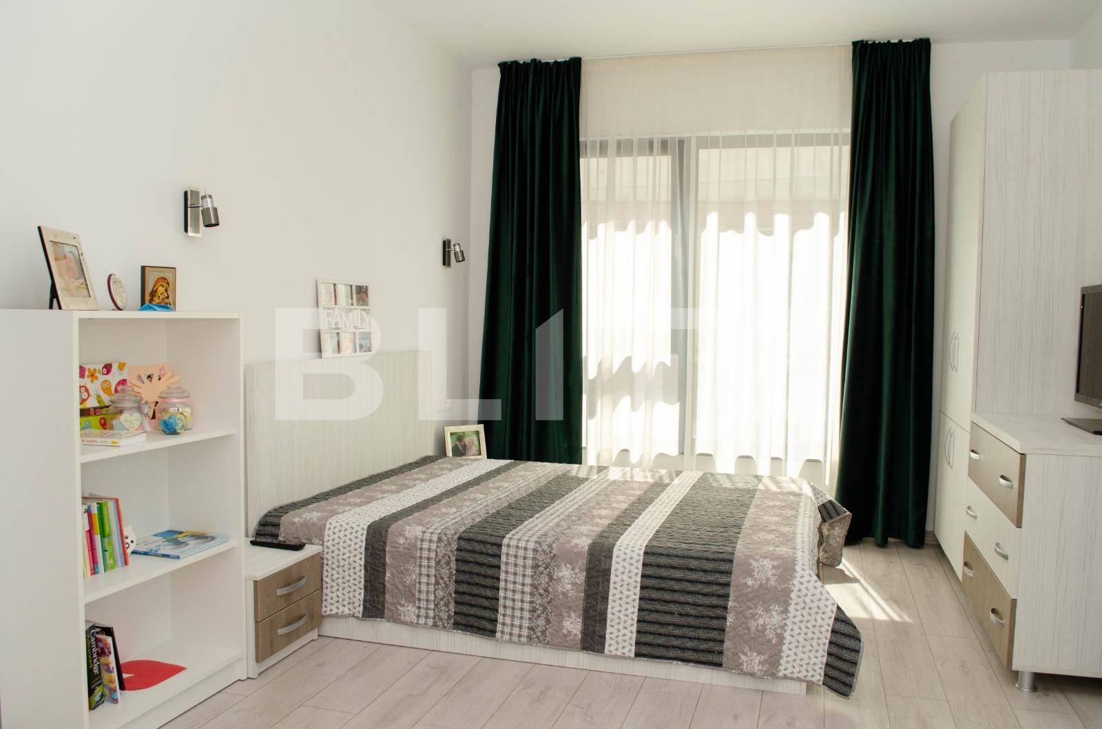 Apartament de vânzare 4 camere Intre Lacuri - 50140AV | BLITZ Cluj-Napoca | Poza7