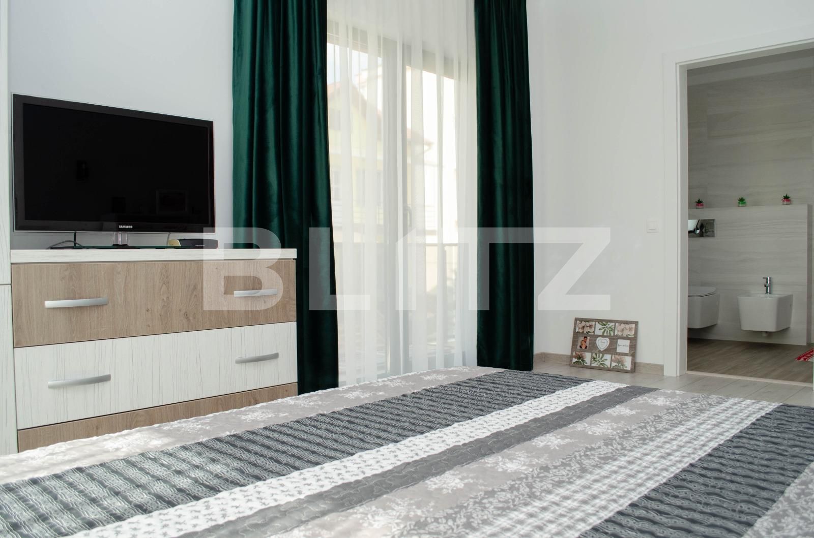 Apartament de vânzare 4 camere Intre Lacuri - 50140AV | BLITZ Cluj-Napoca | Poza8