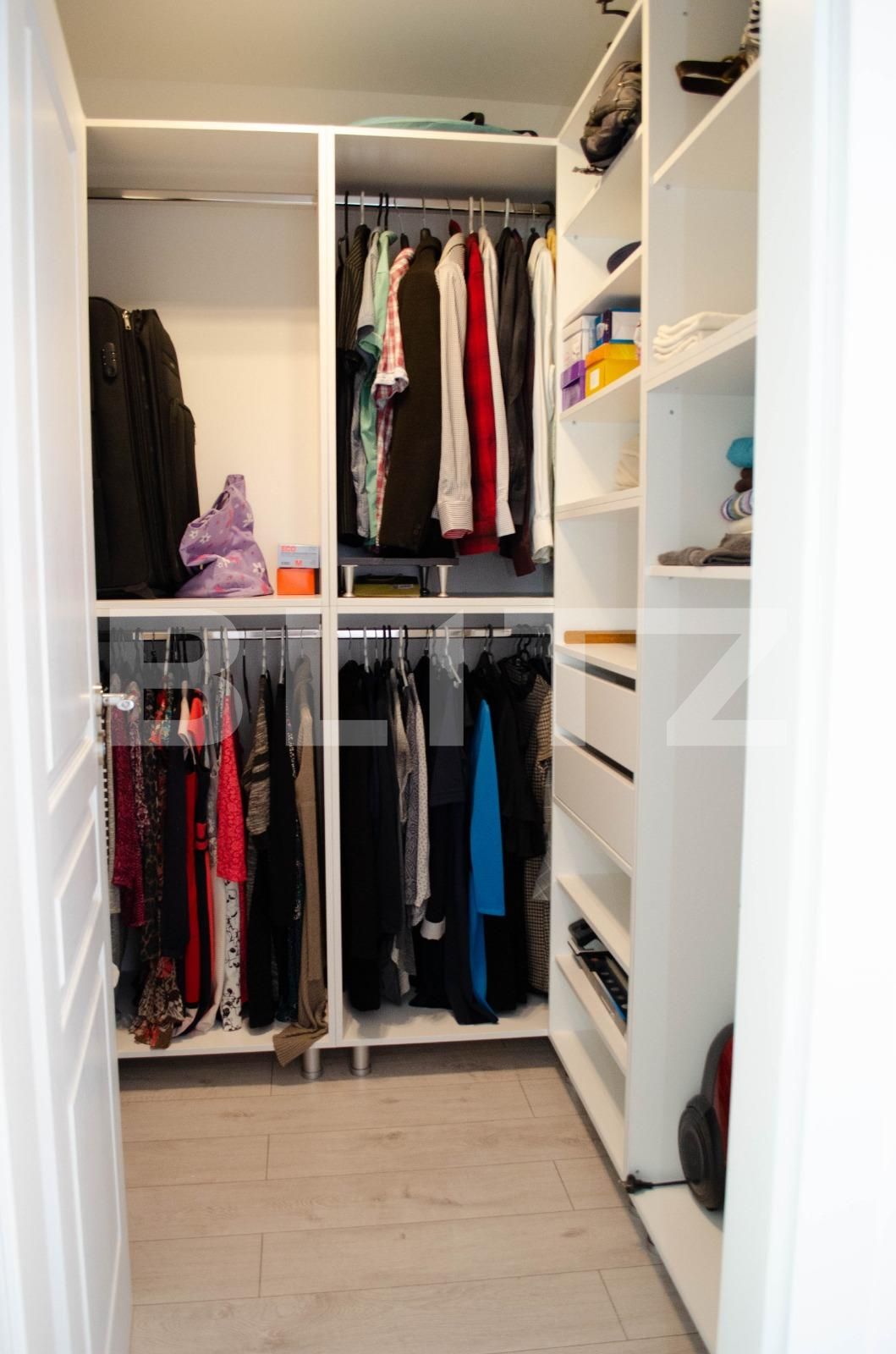 Apartament de vânzare 4 camere Intre Lacuri - 50140AV | BLITZ Cluj-Napoca | Poza13