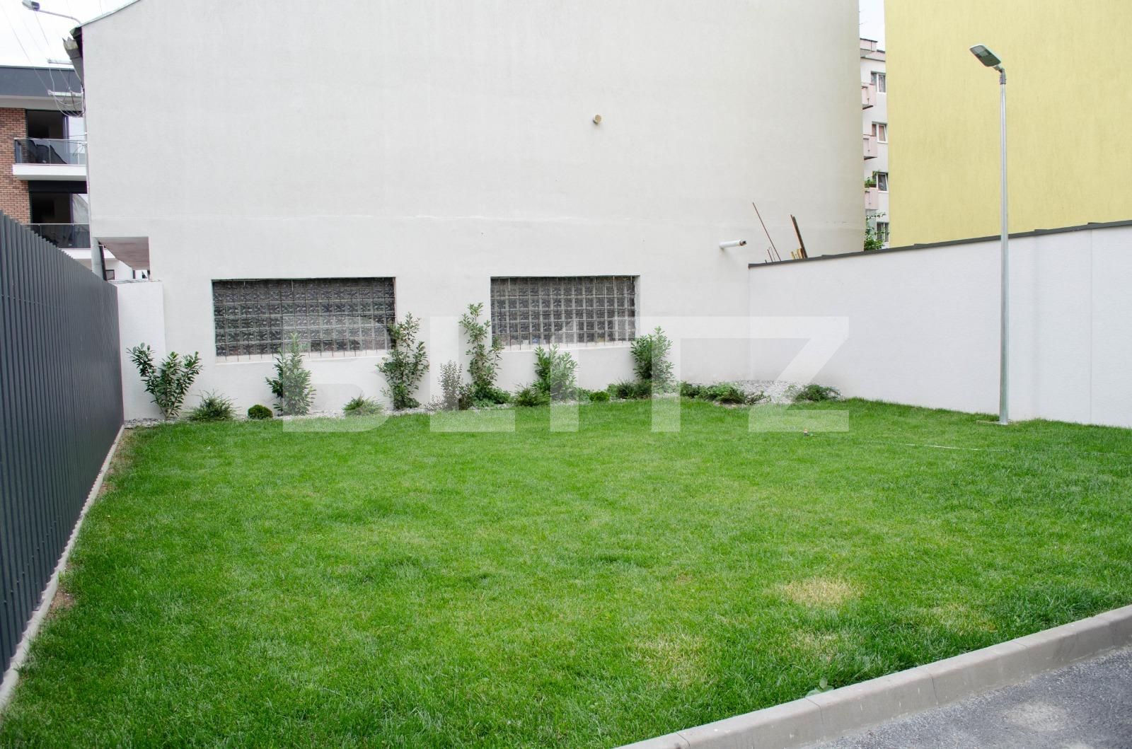 Apartament de vânzare 4 camere Intre Lacuri - 50140AV | BLITZ Cluj-Napoca | Poza14