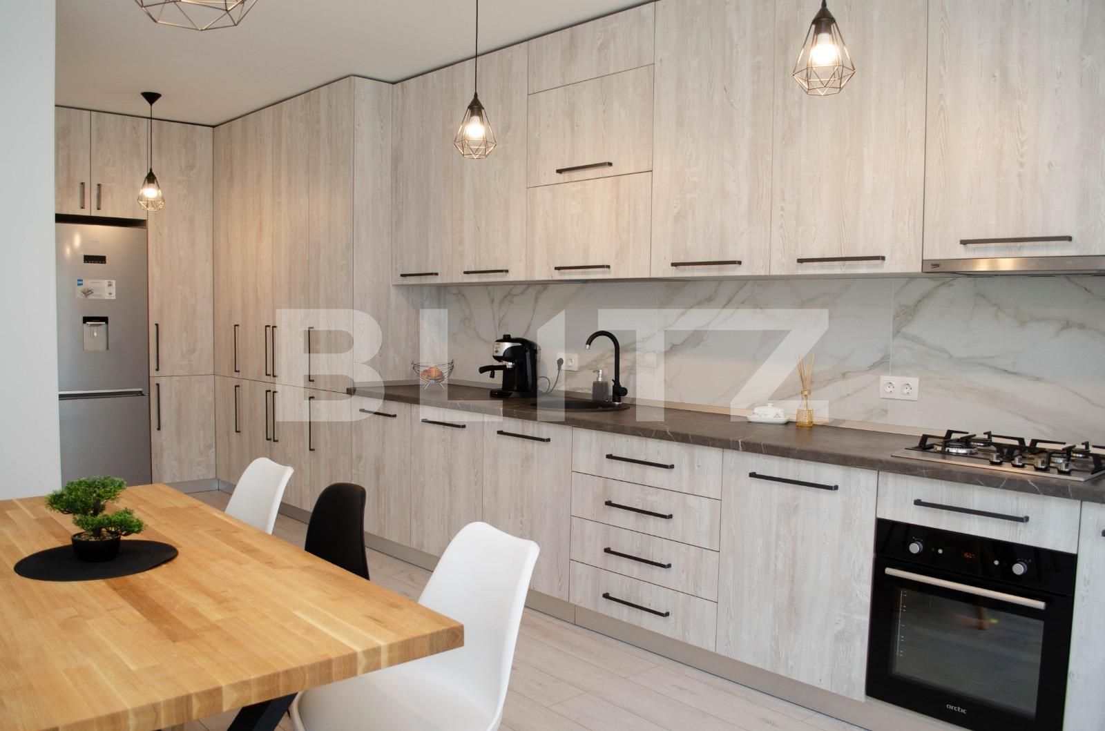 Apartament de vânzare 4 camere Intre Lacuri - 50140AV | BLITZ Cluj-Napoca | Poza6