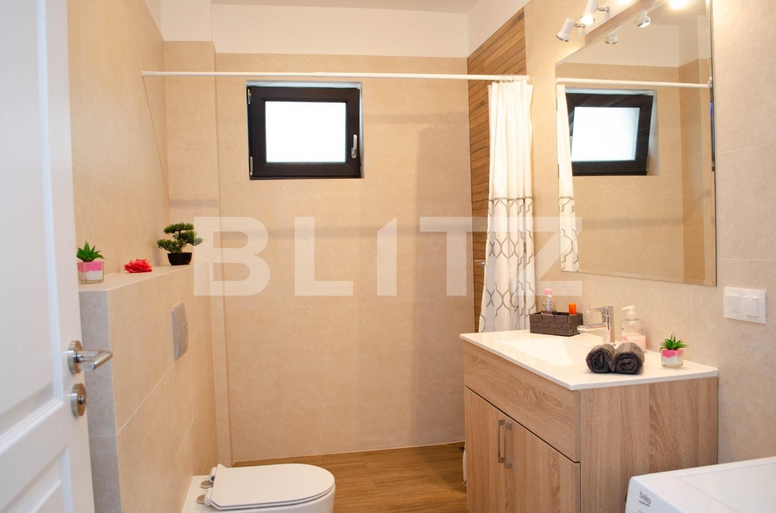 Apartament de vânzare 4 camere Intre Lacuri - 50140AV | BLITZ Cluj-Napoca | Poza11