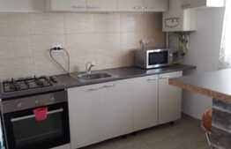 Apartament 3 camere 73,8 mp in Apahida