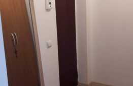 Apartament 3 camere 73,8 mp in Apahida