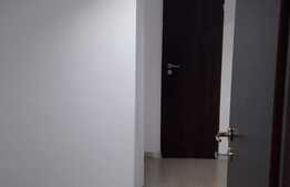 Apartament 3 camere 73,8 mp in Apahida