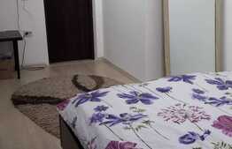 Apartament 3 camere 73,8 mp in Apahida