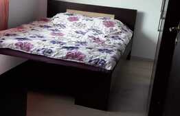 Apartament 3 camere 73,8 mp in Apahida