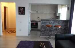 Apartament 3 camere 73,8 mp in Apahida