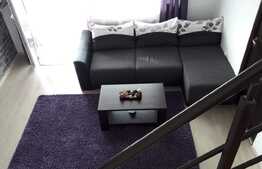 Apartament 3 camere 73,8 mp in Apahida