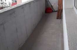 Apartament 3 camere 73,8 mp in Apahida