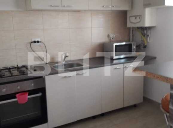 Apartament de vânzare 3 camere Apahida - 50142AV | BLITZ Cluj-Napoca | Poza5