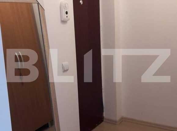 Apartament de vânzare 3 camere Apahida - 50142AV | BLITZ Cluj-Napoca | Poza8