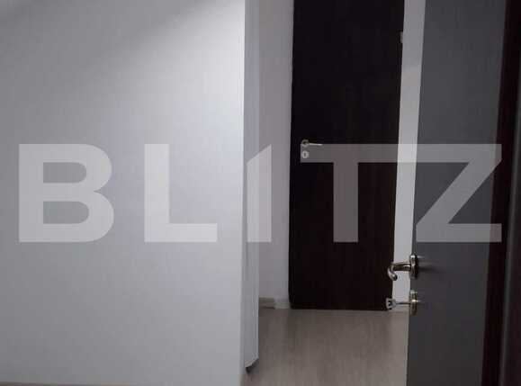 Apartament de vânzare 3 camere Apahida - 50142AV | BLITZ Cluj-Napoca | Poza9