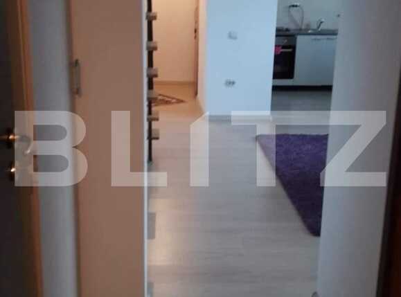 Apartament de vânzare 3 camere Apahida - 50142AV | BLITZ Cluj-Napoca | Poza2