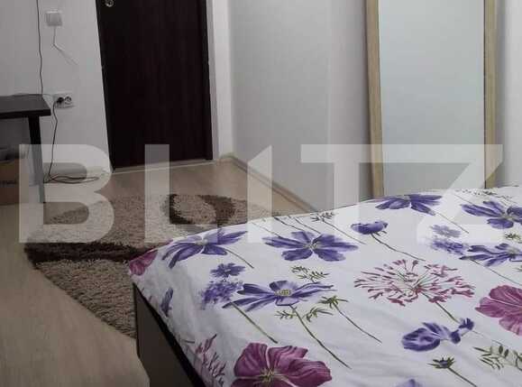 Apartament de vânzare 3 camere Apahida - 50142AV | BLITZ Cluj-Napoca | Poza11