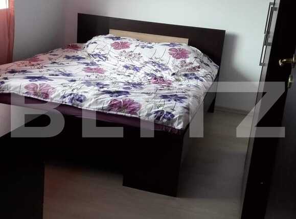 Apartament de vânzare 3 camere Apahida - 50142AV | BLITZ Cluj-Napoca | Poza3