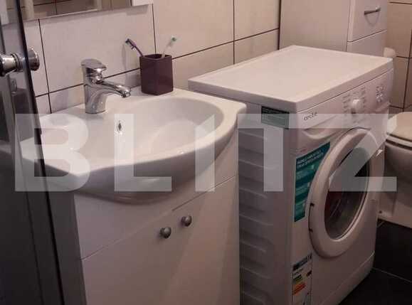 Apartament de vânzare 3 camere Apahida - 50142AV | BLITZ Cluj-Napoca | Poza13