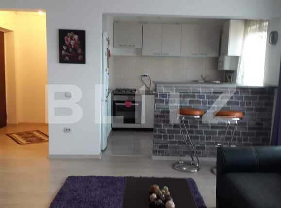 Apartament de vânzare 3 camere Apahida - 50142AV | BLITZ Cluj-Napoca | Poza6
