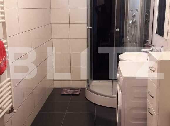 Apartament de vânzare 3 camere Apahida - 50142AV | BLITZ Cluj-Napoca | Poza7
