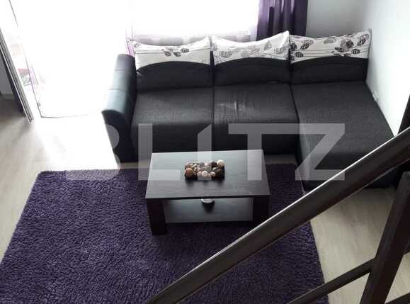 Apartament de vânzare 3 camere Apahida - 50142AV | BLITZ Cluj-Napoca | Poza12