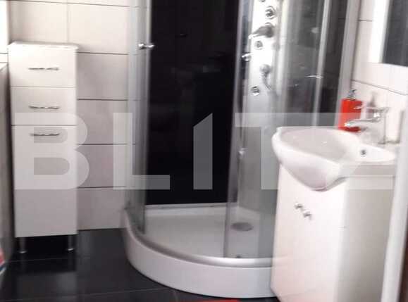 Apartament de vânzare 3 camere Apahida - 50142AV | BLITZ Cluj-Napoca | Poza10