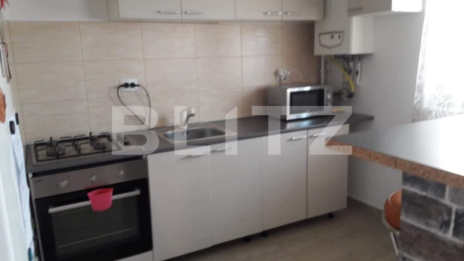 Apartament de vânzare 3 camere Apahida - 50142AV | BLITZ Cluj-Napoca | Poza5