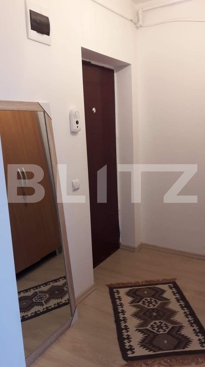 Apartament de vânzare 3 camere Apahida - 50142AV | BLITZ Cluj-Napoca | Poza8