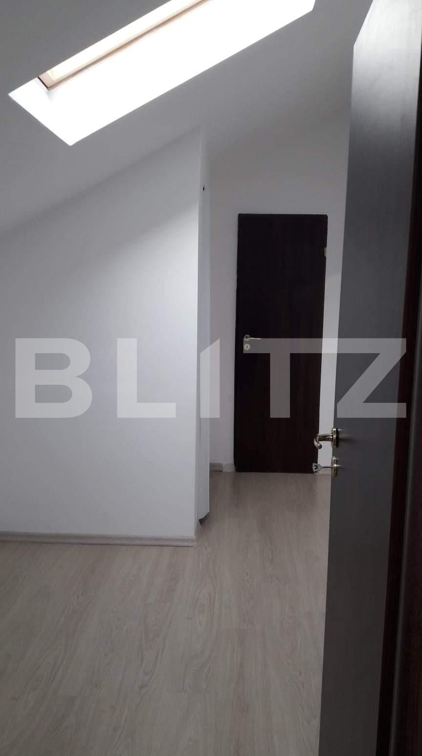 Apartament de vânzare 3 camere Apahida - 50142AV | BLITZ Cluj-Napoca | Poza9