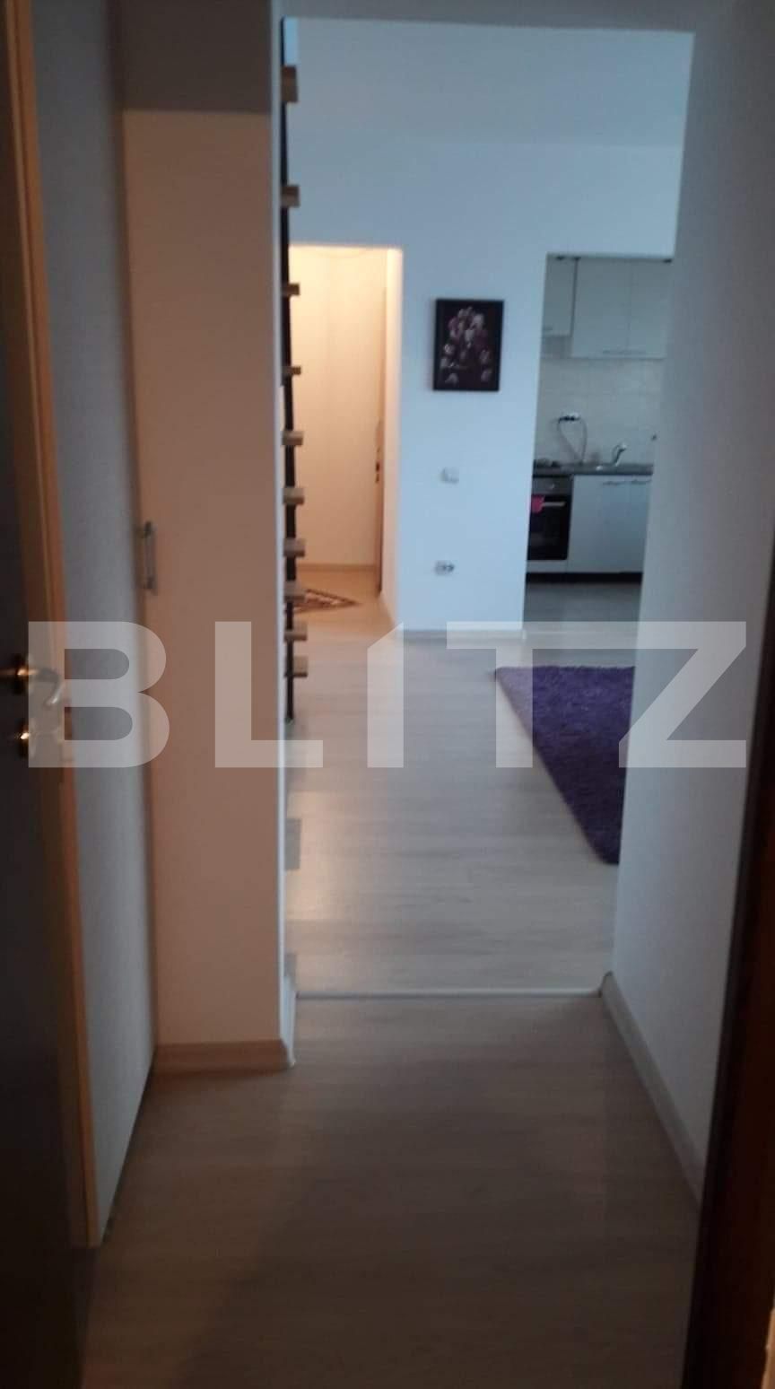 Apartament de vânzare 3 camere Apahida - 50142AV | BLITZ Cluj-Napoca | Poza2