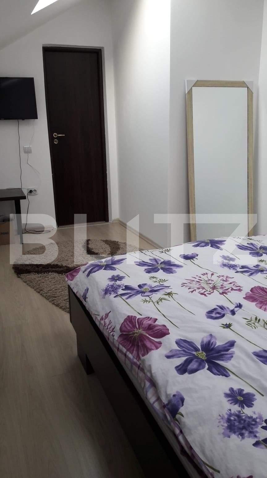 Apartament de vânzare 3 camere Apahida - 50142AV | BLITZ Cluj-Napoca | Poza11