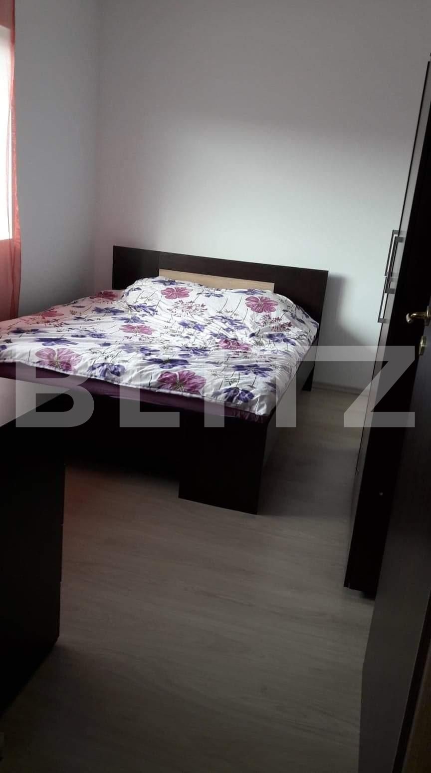 Apartament de vânzare 3 camere Apahida - 50142AV | BLITZ Cluj-Napoca | Poza3