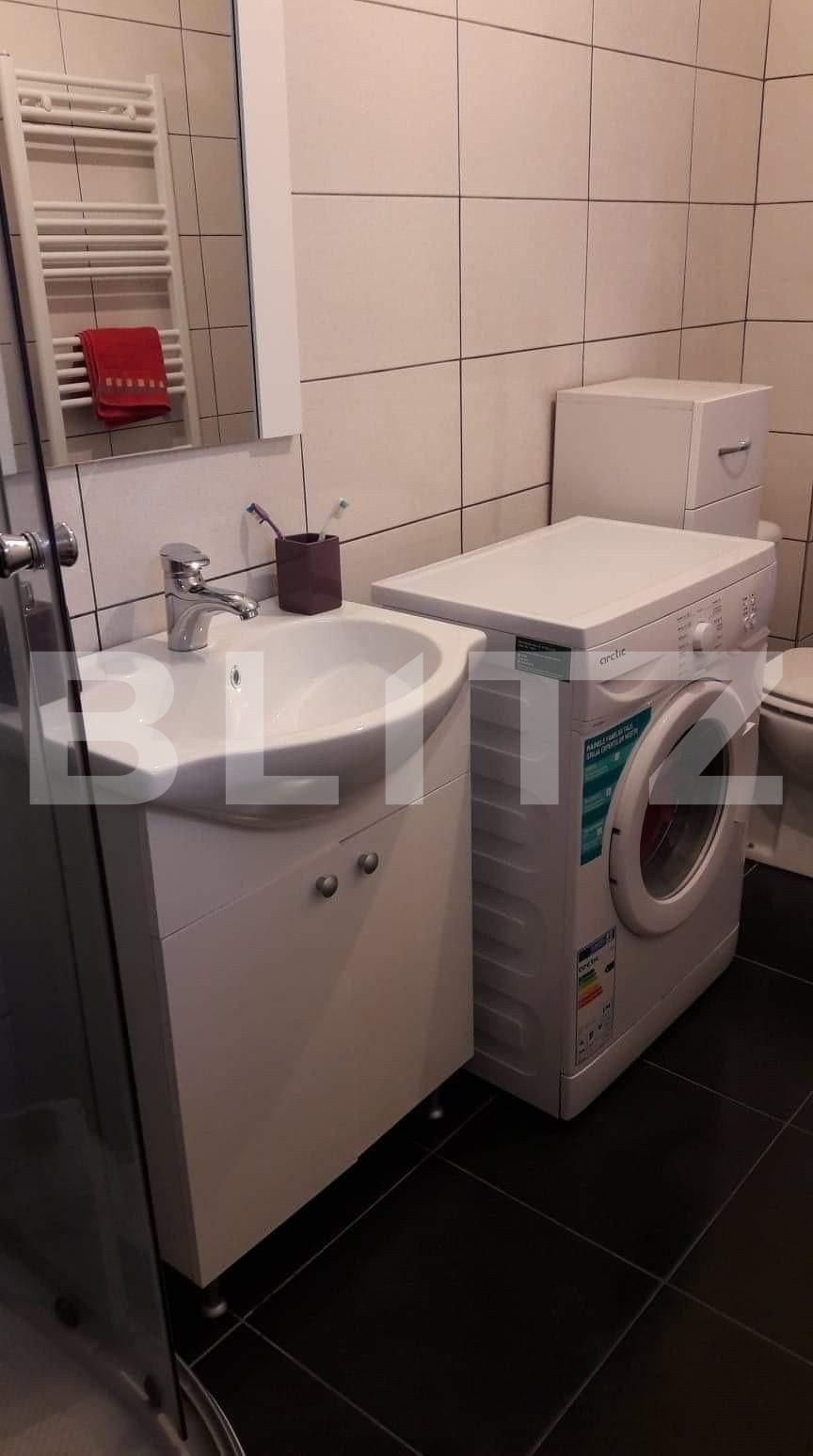 Apartament de vânzare 3 camere Apahida - 50142AV | BLITZ Cluj-Napoca | Poza13