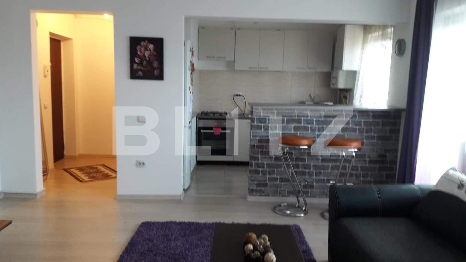 Apartament de vânzare 3 camere Apahida - 50142AV | BLITZ Cluj-Napoca | Poza6