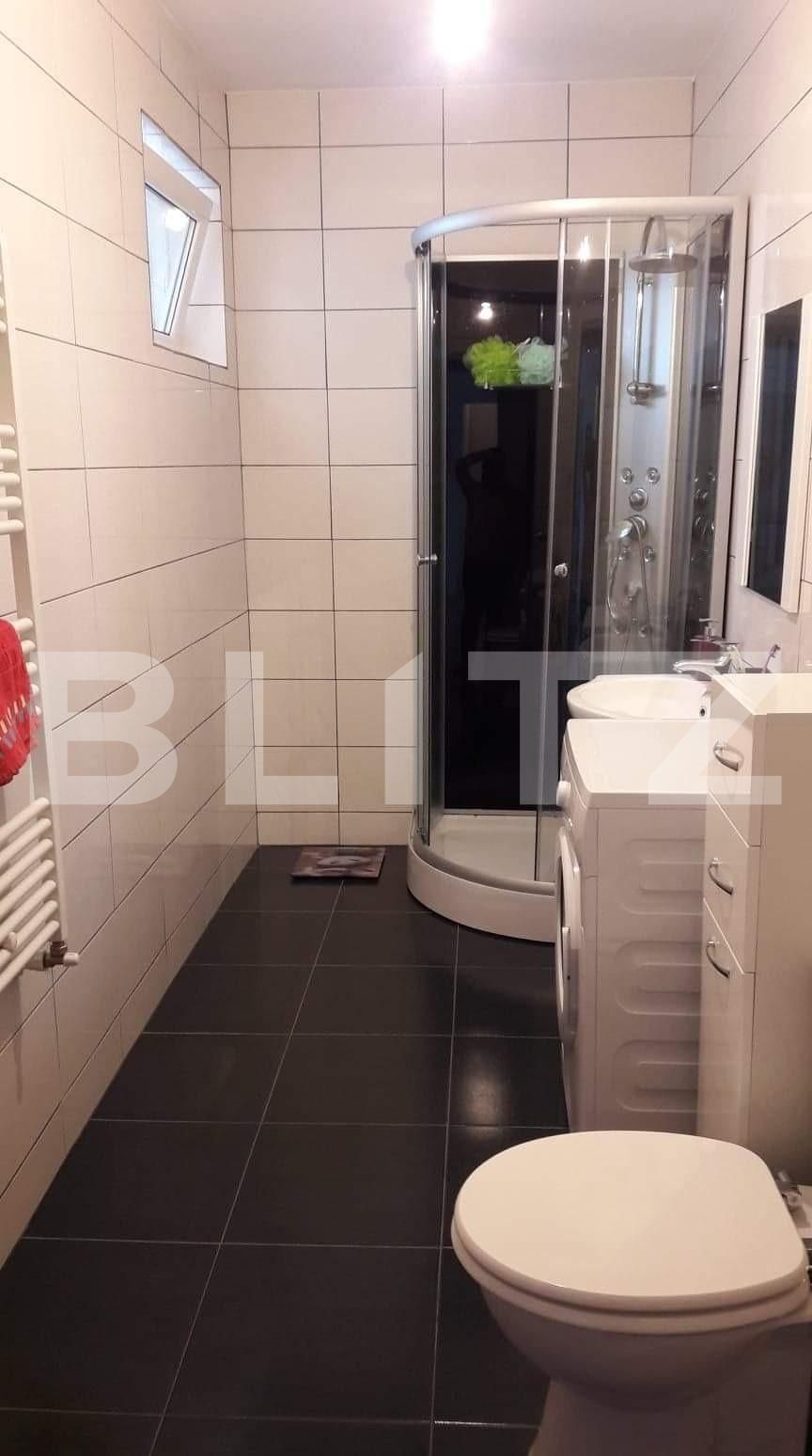 Apartament de vânzare 3 camere Apahida - 50142AV | BLITZ Cluj-Napoca | Poza7