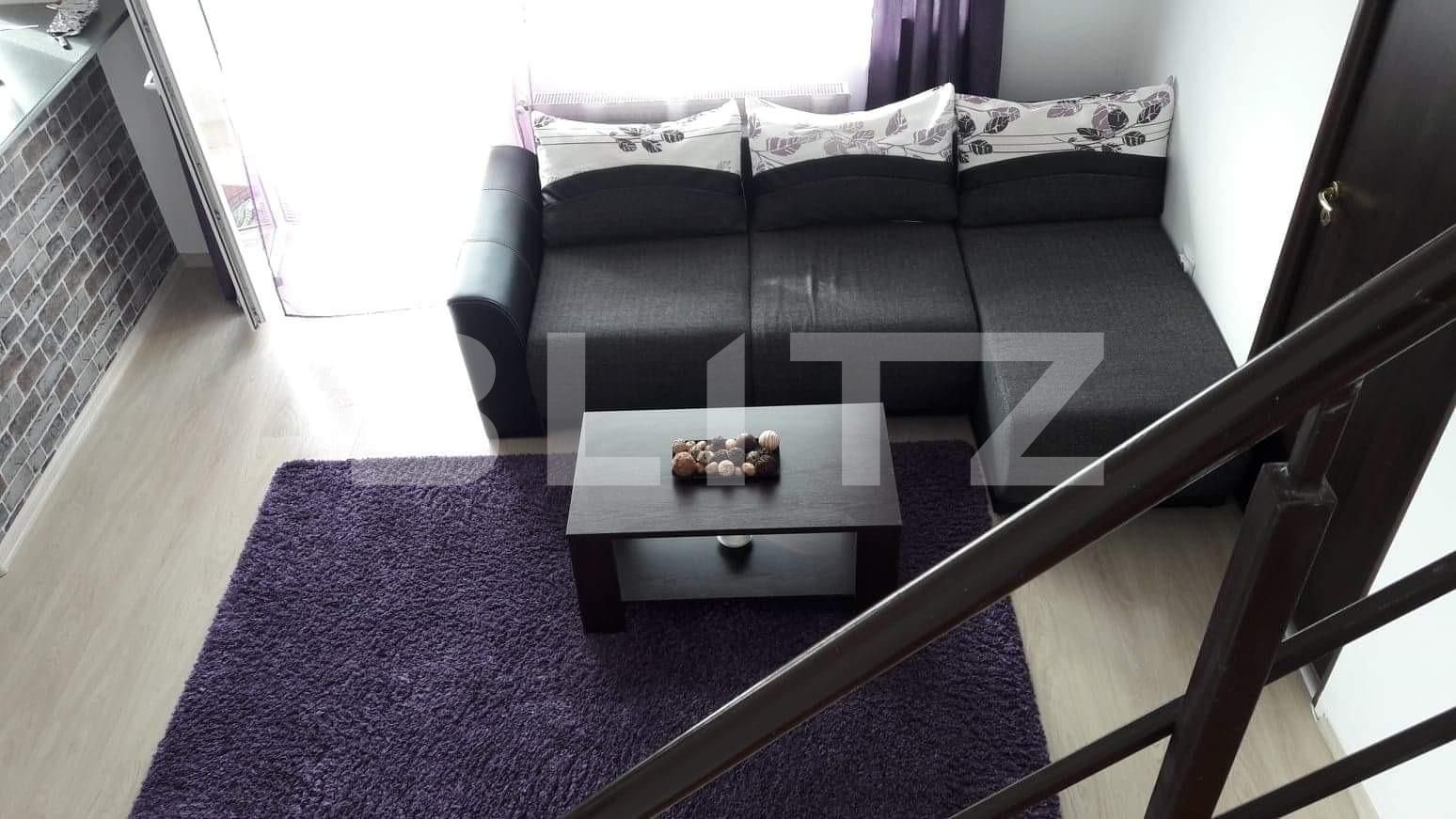 Apartament de vânzare 3 camere Apahida - 50142AV | BLITZ Cluj-Napoca | Poza12