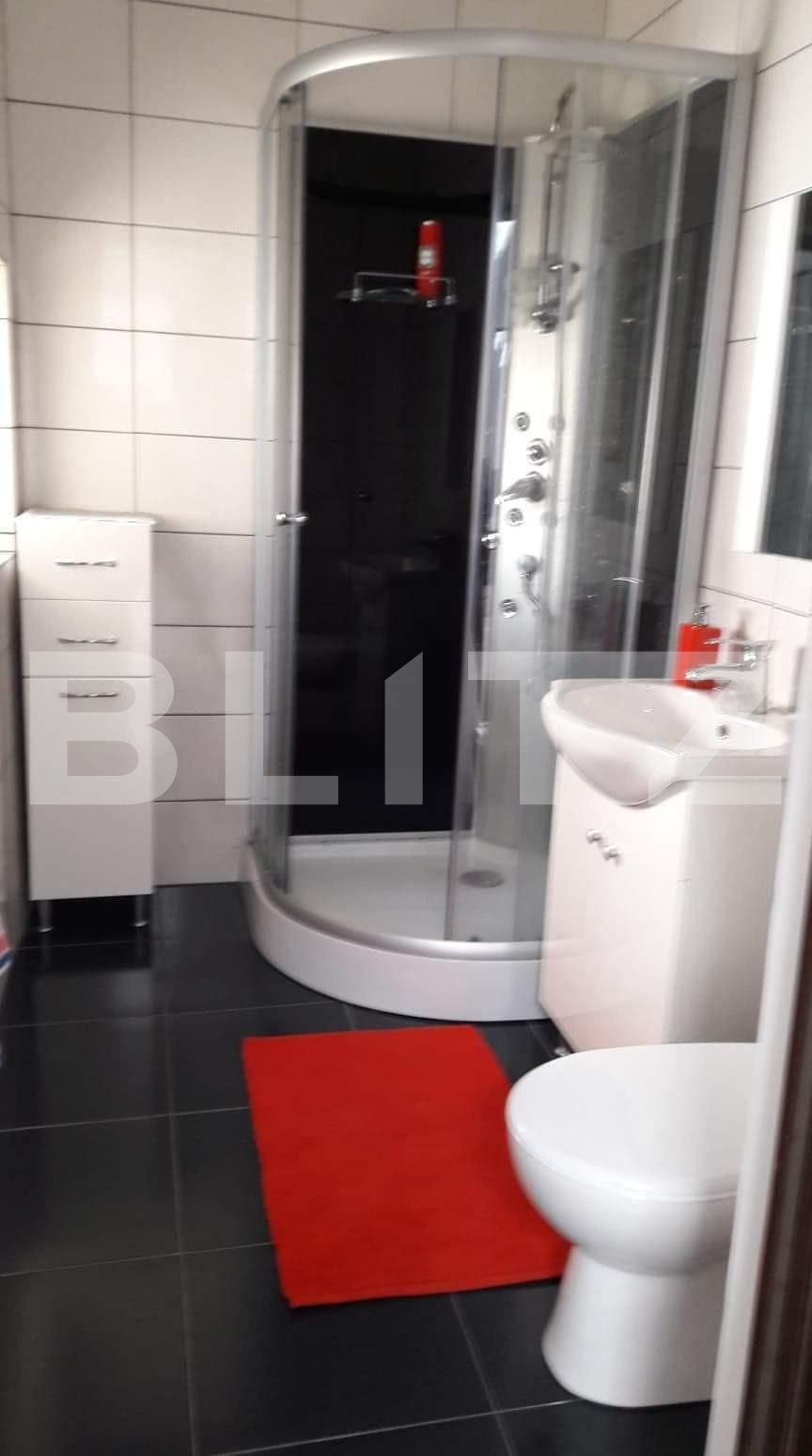 Apartament de vânzare 3 camere Apahida - 50142AV | BLITZ Cluj-Napoca | Poza10