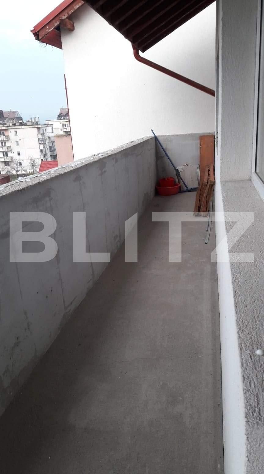 Apartament de vânzare 3 camere Apahida - 50142AV | BLITZ Cluj-Napoca | Poza4
