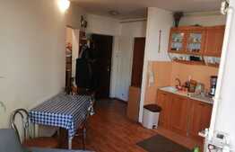 De vanzare apartament cu 2 camere, decomandat, 50 mp, zona OMV Marasti