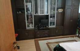 De vanzare apartament cu 2 camere, decomandat, 50 mp, zona OMV Marasti