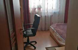 De vanzare apartament cu 2 camere, decomandat, 50 mp, zona OMV Marasti