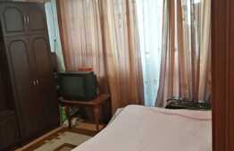 De vanzare apartament cu 2 camere, decomandat, 50 mp, zona OMV Marasti