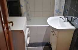 De vanzare apartament cu 2 camere, decomandat, 50 mp, zona OMV Marasti