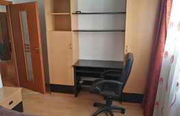 De vanzare apartament cu 2 camere, decomandat, 50 mp, zona OMV Marasti