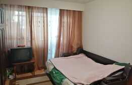 De vanzare apartament cu 2 camere, decomandat, 50 mp, zona OMV Marasti