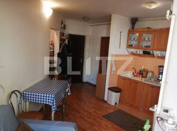 Apartament de vânzare 2 camere Marasti - 50143AV | BLITZ Cluj-Napoca | Poza6